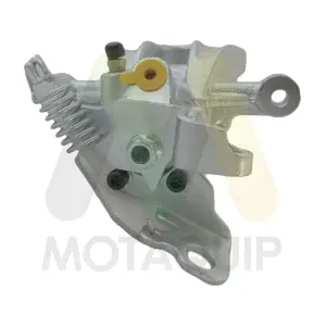 MOTAQUIP VBC131R