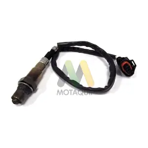 MOTAQUIP LVOS1575
