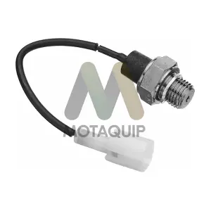 LVRP289 MOTAQUIP