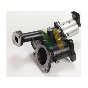 LVER302 MOTAQUIP