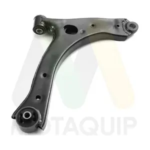 MOTAQUIP LVSA2203
