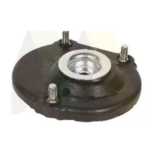 MOTAQUIP LVSM1100