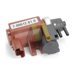 LVEV139 MOTAQUIP