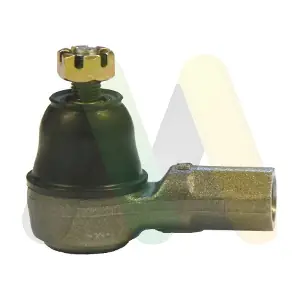 VTR1035 MOTAQUIP