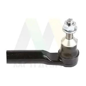 MOTAQUIP LVTR1949