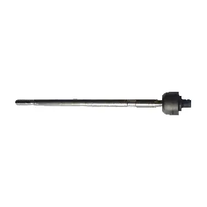 MOTAQUIP LVTR1041