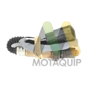 LVOS1265 MOTAQUIP