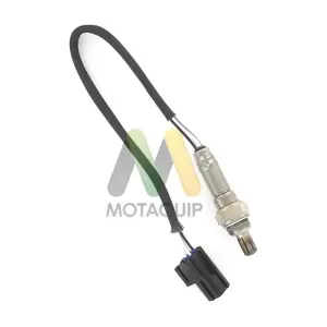 MOTAQUIP LVOS1110