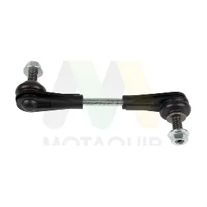 LVSL1548 MOTAQUIP