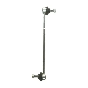 MOTAQUIP VSL924