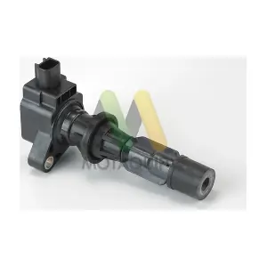 LVCL892 MOTAQUIP