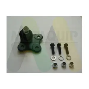 MOTAQUIP VSJ964