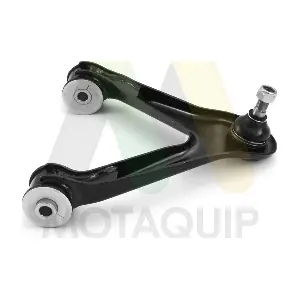 LVSA1783 MOTAQUIP