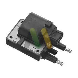MOTAQUIP LVCL1142