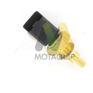 LVCT370 MOTAQUIP