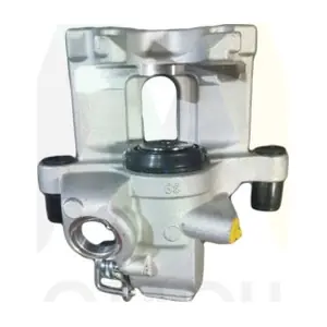 VBC366R MOTAQUIP