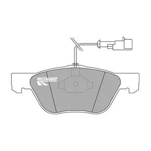 MOTAQUIP LVXL1030