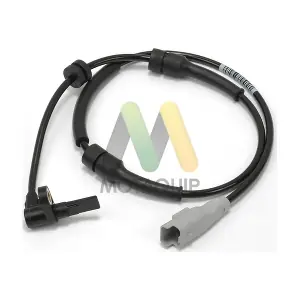 MOTAQUIP LVAB599