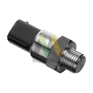 LVRF399 MOTAQUIP