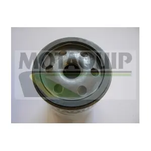 MOTAQUIP VFL261