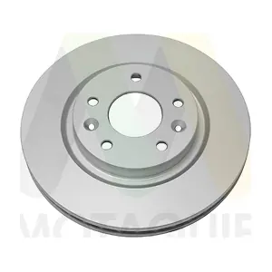 LVBD1730 MOTAQUIP