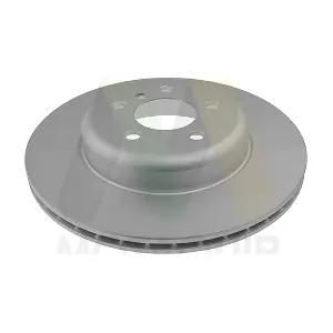 LVBD1759 MOTAQUIP
