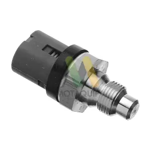 LVCT440 MOTAQUIP