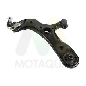 MOTAQUIP LVSA2127