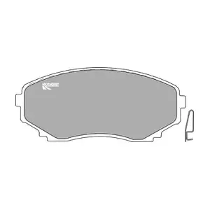 MOTAQUIP LVXL1069