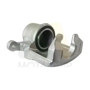 MOTAQUIP VBC546L Гальмівний супорт