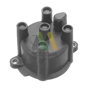 LVDC422 MOTAQUIP