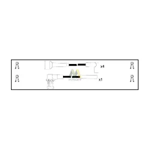 LDRL1738 MOTAQUIP