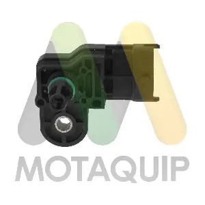 MOTAQUIP LVEV217