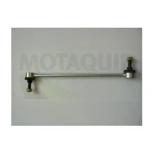 MOTAQUIP VSL849