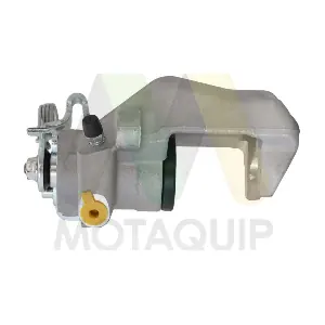 VBC199L MOTAQUIP
