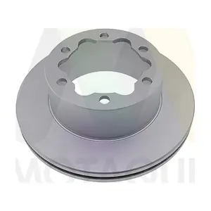 LVBD2026 MOTAQUIP
