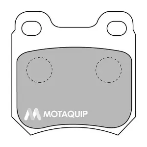MOTAQUIP LVXL502