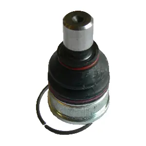 LVSJ935 MOTAQUIP