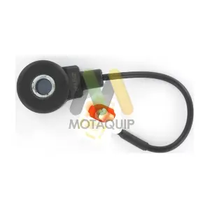 LVKN178 MOTAQUIP