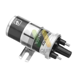 LVCL426 MOTAQUIP