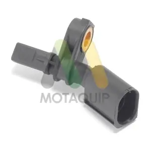 MOTAQUIP LVAB395