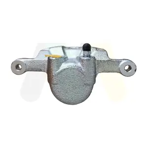 VBC342L MOTAQUIP