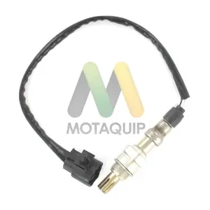 LVOS1420 MOTAQUIP