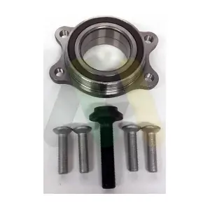 MOTAQUIP LVBW1357