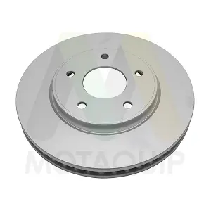 LVBD1808 MOTAQUIP