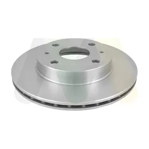 LVBE368Z MOTAQUIP