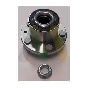 LVBK1742 MOTAQUIP