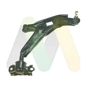 MOTAQUIP LVSA964