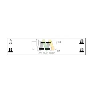 LDRL1854 MOTAQUIP
