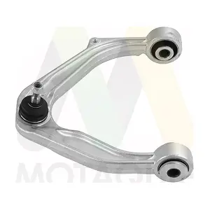 MOTAQUIP LVSA1636